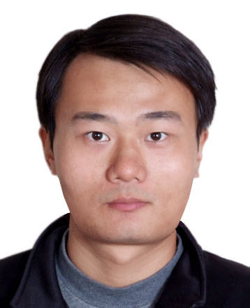yl34511线路中心(CN)有限公司-Official website