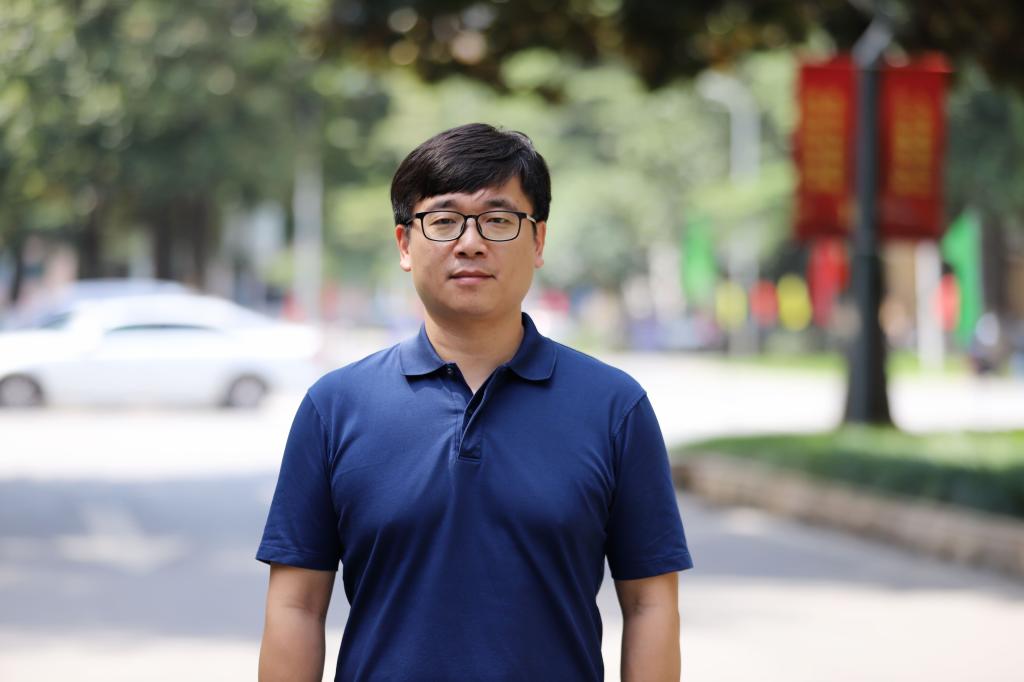 yl34511线路中心(CN)有限公司-Official website