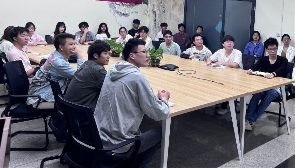 yl34511线路中心(CN)有限公司-Official website