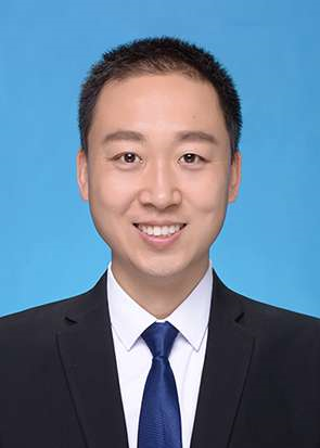 yl34511线路中心(CN)有限公司-Official website