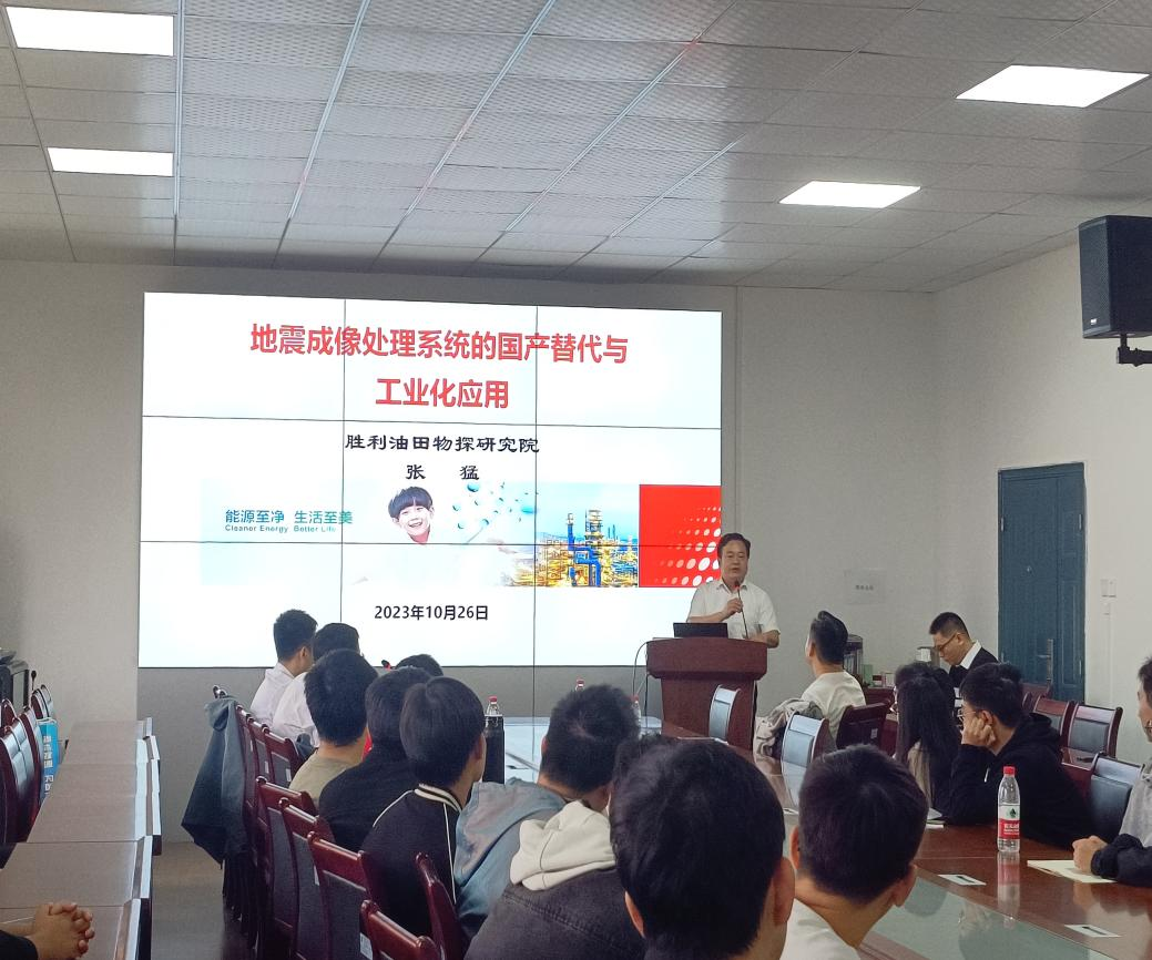yl34511线路中心(CN)有限公司-Official website