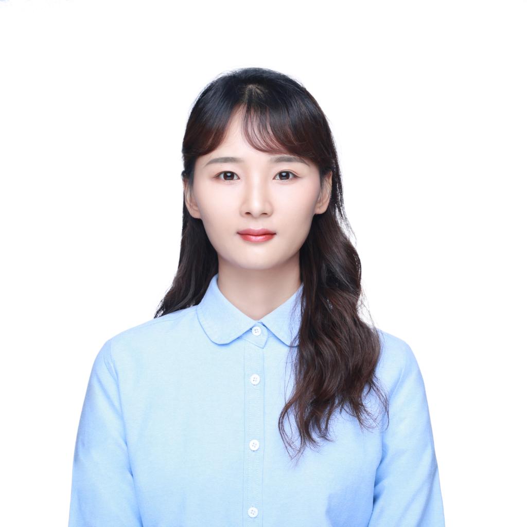 yl34511线路中心(CN)有限公司-Official website