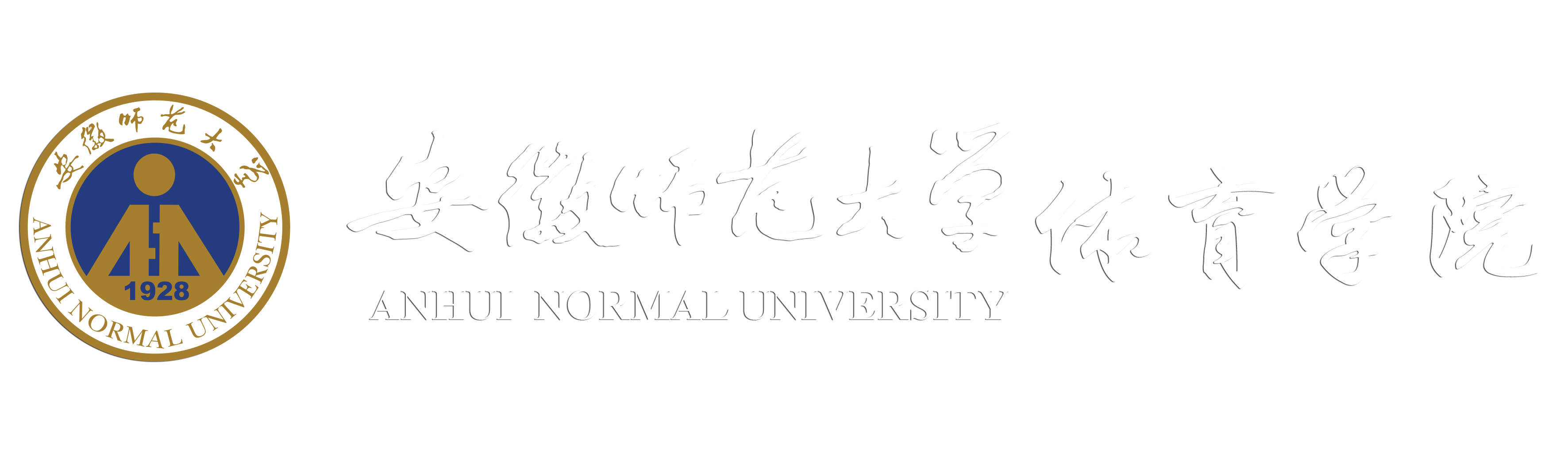 世俱杯官方用球